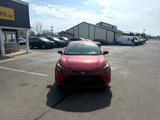 Used 2021 Toyota Corolla LE image 3