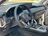 New 2025 MAZDA CX-70 Plug-In Hybrid w/ Premium Pkg image 4