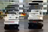 New 2025 Chevrolet Tahoe Premier image 6