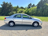 Used 2008 Toyota Corolla LE image 3
