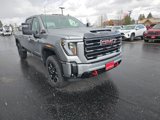 New 2025 GMC Sierra 3500 AT4 w/ AT4 Preferred Package image 4