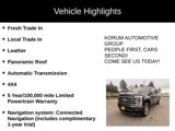 Used 2024 Ford F350 King Ranch image 4