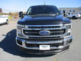 Used 2020 Ford F250 Lariat w/ Lariat Ultimate Package image 2