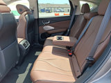New 2025 Acura RDX SH-AWD w/ Advance Package image 5