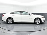 Used 2020 Chevrolet Malibu LT image 4