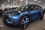 Used 2023 Fisker Ocean Extreme image 3