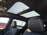 New 2025 Chrysler Pacifica Premium image 4