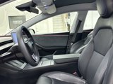 Used 2024 Tesla Model 3 Long Range image 4