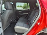 New 2026 Chevrolet Equinox LT image 5