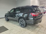 New 2025 Dodge Durango GT w/ Blacktop Package image 4