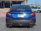 Used 2023 Subaru WRX Premium image 5