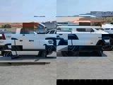 New 2026 RAM 1500 Rebel image 5
