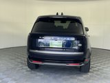 Used 2023 Land Rover Range Rover SE image 5