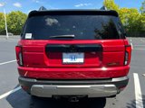 New 2026 Honda Passport TrailSport image 4