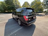 Used 2020 Ford Expedition King Ranch w/ Cargo Package image 4