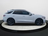 New 2026 Genesis GV70 2.5T Sport Prestige image 3
