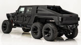 Used 2025 Jeep Gladiator Sport image 2