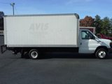 Used 2014 Ford E-350 and Econoline 350 Super Duty image 3