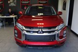 New 2025 Mitsubishi Outlander Sport SE image 4