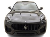 New 2025 Maserati Grecale Modena image 2