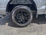 Used 2024 Ford F150 XLT w/ Equipment Group 302A MID image 6