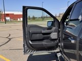 New 2025 Ford F150 Lariat w/ Equipment Group 501A Mid image 4