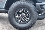 New 2025 Jeep Wrangler Unlimited Rubicon image 3