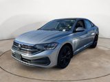 Certified 2023 Volkswagen Jetta SE image 4