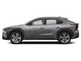 New 2025 Subaru Solterra Limited image 6
