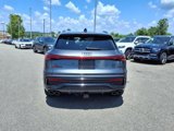 New 2025 Audi SQ5 Premium Plus image 4