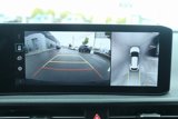 New 2025 Kia EV6 Light image 5