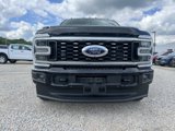 New 2025 Ford F350 XL w/ FX4 Off-Road Package image 3