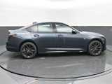 New 2025 Cadillac CT5 Sport w/ Technology Package image 6
