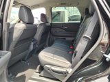 New 2025 Nissan Pathfinder SL image 3