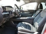New 2025 Nissan Murano Platinum image 5