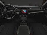 New 2025 Jeep Grand Cherokee L Altitude image 4