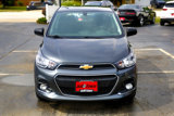 Used 2018 Chevrolet Spark LT image 2