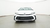 New 2025 Toyota Camry SE image 3