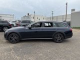 Used 2022 Mercedes-Benz E 450 4MATIC All-Terrain Wagon image 2