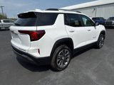 New 2026 GMC Terrain Elevation w/ Elevation Premium Package image 6