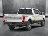 New 2025 Ford F250 King Ranch w/ Chrome Package image 2