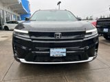 New 2025 Honda Prologue Touring image 3
