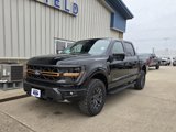 New 2025 Ford F150 Tremor image 6