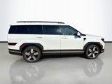 New 2026 Hyundai Santa Fe Limited image 4