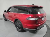 New 2025 Lincoln Aviator Reserve w/ Equipment Group 201A image 4