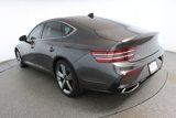 Used 2025 Genesis G80 2.5T Sport Prestige image 6