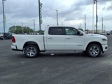 Used 2025 RAM 1500 Lone Star image 4
