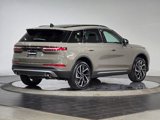 New 2025 Lincoln Corsair Reserve w/ Equipment Group 202A image 4