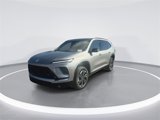 New 2025 Buick Enclave Sport Touring image 4