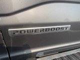 Used 2025 Ford F150 Lariat w/ Equipment Group 502A High image 6